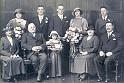 Newhouse family wedding 1935
